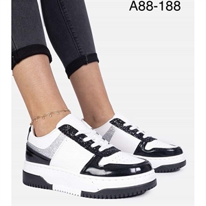 Buty sportowe damskie 36-41