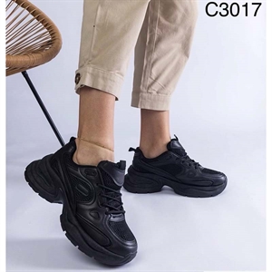 Buty sportowe damskie 36-41