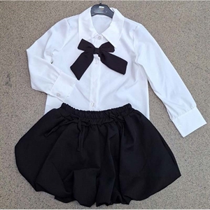 Komplet dziewczęcy  6-16 lat