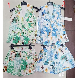 Komplet dziewczęcy  6-16 lat