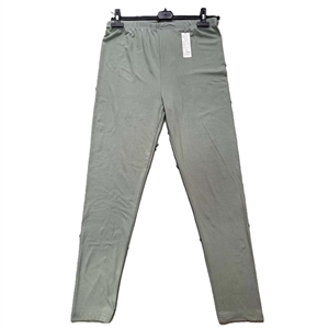 Legginsy długie damskie  M-5XL