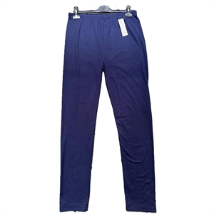 Legginsy długie damskie  M-5XL