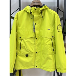 Kurtka męska  S-3XL