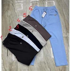 Spodnie damskie  32-42