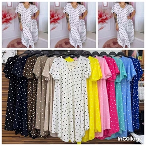 Sukienka damska - Produkt Włoski