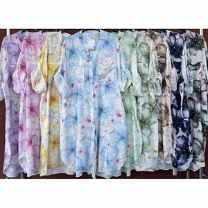 Sukienka damska - Produkt Włoski