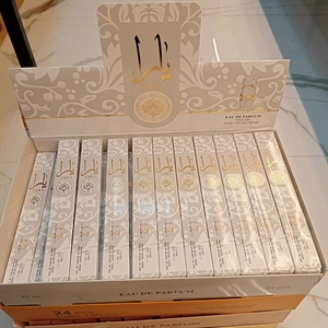 Perfumy damskie 35ml