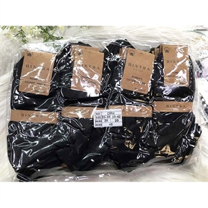 Stopki damskie 35-38/39-42