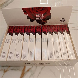 Perfumy damskie 35ml