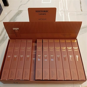 Perfumy damskie 35ml