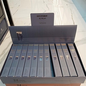 Perfumy damskie 35ml