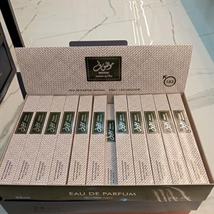 Perfumy damskie 35ml