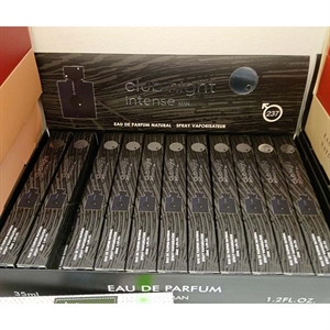 Perfumy damskie 35ml