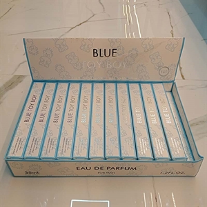 Perfumy damskie 35ml