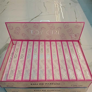 Perfumy damskie 35ml