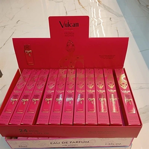 Perfumy damskie 35ml