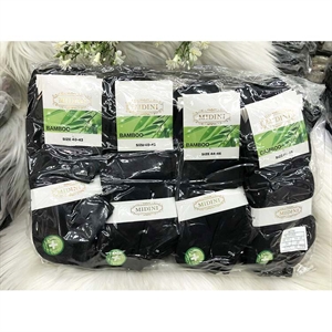 Stopki męskie 40-43 44-46