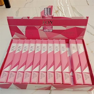 Perfumy damskie 35ml