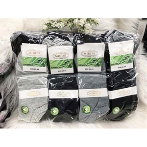 Stopki męskie 40-43 44-46