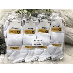 Stopki damskie 35-38/39-42