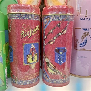 Perfumy damskie 75ml