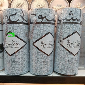 Perfumy damskie 100ml