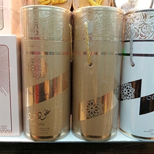 Perfumy damskie 100ml