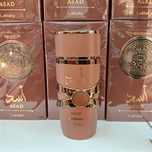 Perfumy damskie 100ml