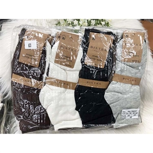 Skarpetki damskie 35-38/39-42