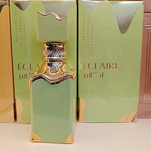 Perfumy damskie 100ml