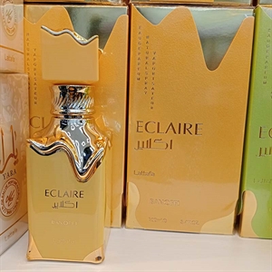 Perfumy damskie 100ml