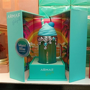 Perfumy damskie 100ml