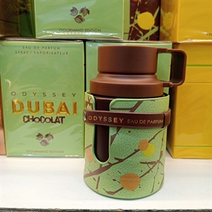 Perfumy damskie 100ml