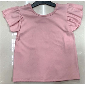 Bluzka dziewczęca 6-16