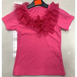 Bluzka dziewczęca 6-16