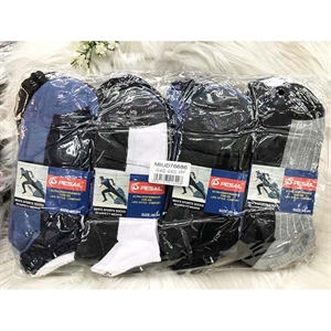 Stopki męskie 40-44/42-46