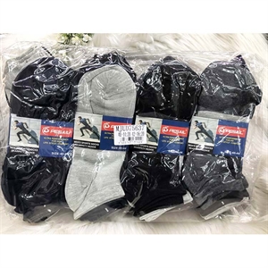 Stopki męskie 40-44/42-46