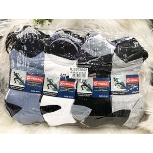 Stopki męskie 40-44/42-46