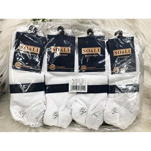 Stopki męskie 39-43 42-46