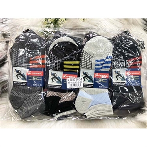 Stopki męskie 40-44/42-46