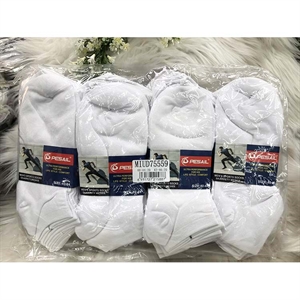 Stopki męskie 40-44/42-46