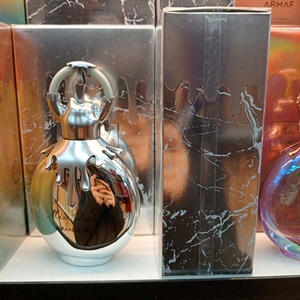 Perfumy damskie 100ml