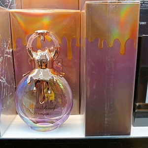 Perfumy damskie 100ml