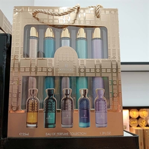 Perfumy damskie 35ml