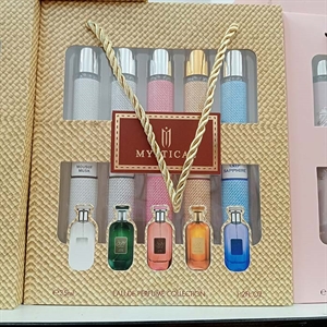 Perfumy damskie 35ml