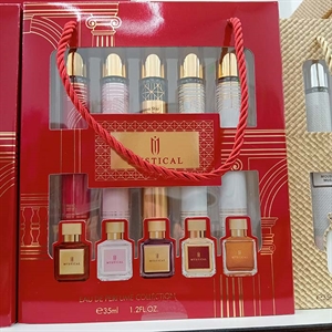 Perfumy damskie 35ml