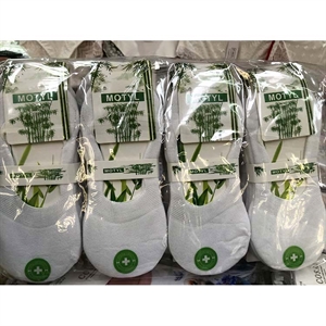 Stopki damskie 35-38/39-42