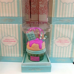 Perfumy damskie 75ml