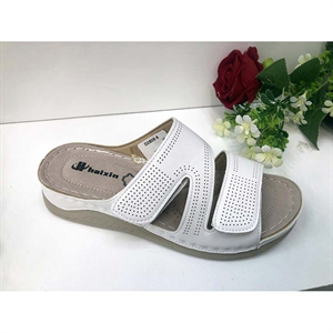 Klapki damskie 36-41