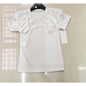 Bluzka dziewczęca 6-16